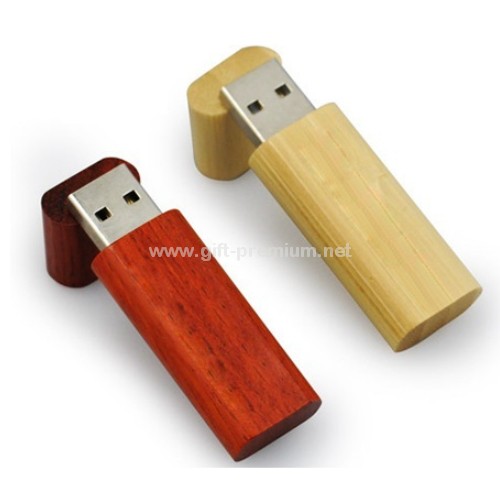 <font color='#0000FF'> 木制USB 手指</font>