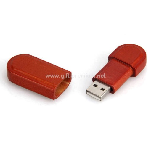 <font color='#0000FF'>木制USB 手指</font>