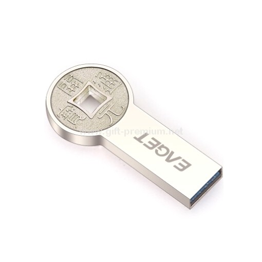 USB 儲存器