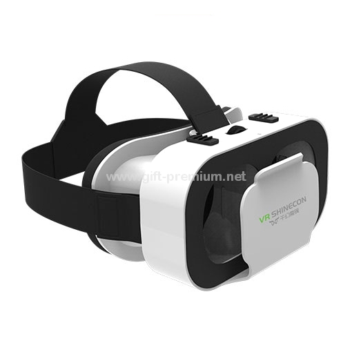 VR Box