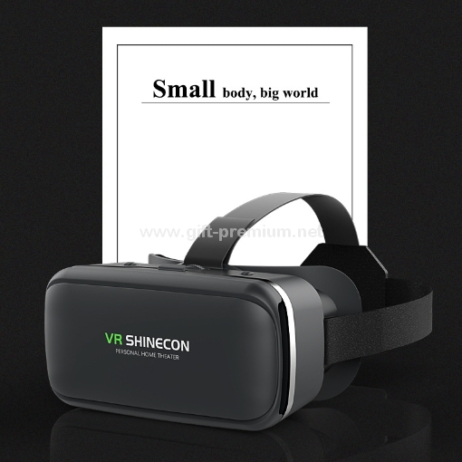 VR Box